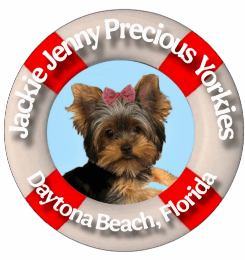 6939946446d50_Resized_Picsart_25-11-21_20-10-43-188